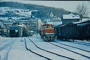 D66 - 1986-21-004 Sundern