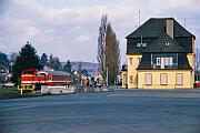 D66 - 1986-22-011 Arnsberg Hüsten Ost