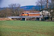 D66 - 1986-22-014 Arnsberg