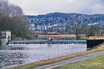 D66 - 1986-22-017 Arnsberg Altes Feld