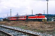 D66 - 1986-22-022 Arnsberg Hüsten RLG