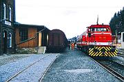 D66 - 1986-22-029 Sundern