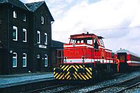 D66 - 1986-22-030 Sundern