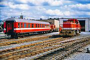 D66 - 1986-22-033 Arnsberg Hüsten RLG
