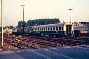 D66 - 1986-26-004 Arnsberg Neheim-Hüsten