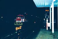 D67 - 1986-30-019 Arnsberg Neheim-Hüsten