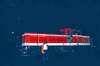 D67 - 1986-30-020 Arnsberg Hüsten RLG
