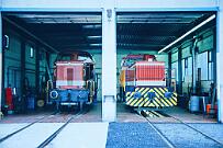 D67 - 1986-30-027 Arnsberg Hüsten RLG
