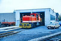 D67 - 1986-30-028 Arnsberg Hüsten RLG