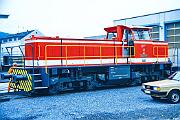 D67 - 1986-30-029 Arnsberg Hüsten RLG