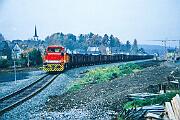 D67 - 1986-30-030 Arnsberg Hüsten West