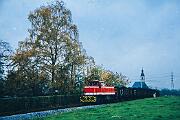 D67 - 1986-30-031 Arnsberg Bruchhausen