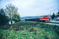 D67 - 1986-30-032 Arnsberg Niedereimer