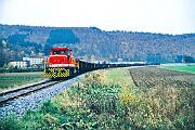 D67 - 1986-30-036 Arnsberg Altes Feld