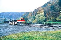 D67 - 1986-30-038 Arnsberg Altes Feld
