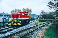D67 - 1986-30-042 Arnsberg Bruchhausen