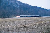 D67 - 1987-35-042 Arnsberg Müschede