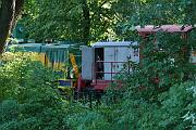 0112 001 DE804 - 2019-07-23-011 Dortmund Hafen DE24 DE804