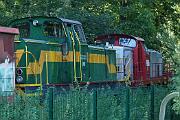 0112 001 DE804 - 2019-07-23-017 Dortmund Hafen DE24 DE804