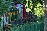 0112 001 DE804 - 2019-07-23-028 Dortmund Hafen DE24 DE804