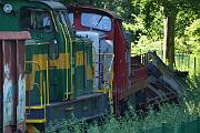 0112 001 DE804 - 2019-07-23-029 Dortmund Hafen DE24 DE804