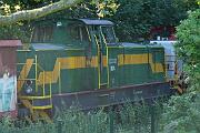 0112 001 DE804 - 2019-07-23-031 Dortmund Hafen DE804