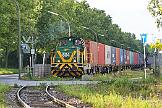 0112 001 DE804 - 2021-08-30-007 Dortmund Hafen DE804