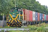0112 001 DE804 - 2021-08-30-008 Dortmund Hafen DE804