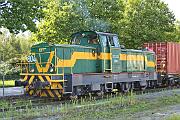 0112 001 DE804 - 2021-08-30-009 Dortmund Hafen DE804