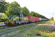 0112 001 DE804 - 2021-08-30-010 Dortmund Hafen DE804