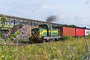 0112 001 DE804 - 2021-08-30-013 Dortmund Hafen DE804