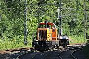 0421 007 - 2023-07-07-001 Bochum Hamme
