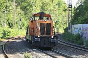 0421 007 - 2023-07-07-002 Bochum Hamme