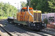 0421 007 - 2023-07-07-003 Bochum Hamme