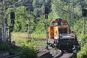 0421 007 - 2023-07-07-004 Bochum Hamme