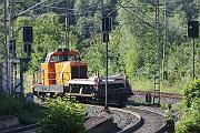 0421 007 - 2023-07-07-005 Bochum Hamme
