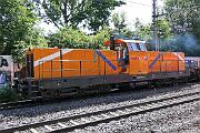 0421 007 - 2023-07-07-035 Bochum Hamme