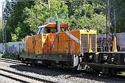 0421 007 - 2023-07-07-037 Bochum Hamme