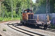 0421 007 - 2023-07-07-038 Bochum Hamme