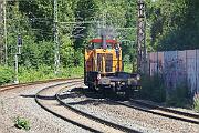 0421 007 - 2023-07-07-039 Bochum Hamme