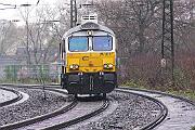 077 001 - 2023-04-12-032 Duisburg Lotharstraße