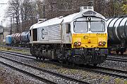 077 001 - 2023-04-12-036 Duisburg Lotharstraße