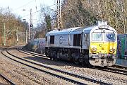 077 001 - 2024-02-01-031 Bochum Hamme