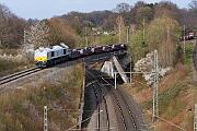 077 003 - 2022-03-30-018 Bochum Langendreer