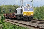 077 003 - 2023-09-21-004 Bochum Riemke