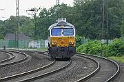 077 004 - 2020-07-21-004 Duisburg Lotharstraße