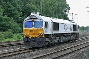077 004 - 2020-07-21-005 Duisburg Lotharstraße