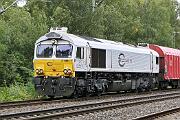 077 004 - 2022-09-27-042 Bochum Riemke