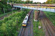077 010 - 2023-06-08-021 Bochum Altenbochum