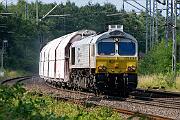077 010 - 2024-06-24-003 Bochum Riemke